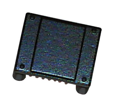 LQW32FT4R7M0HL INDUCTOR, AEC-Q200, 4.7UH, 0.85A, UNSHLD MURATA