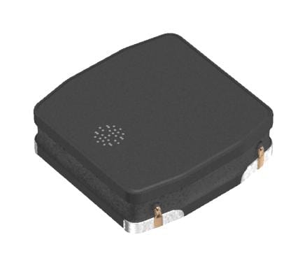 VLS3012CX-6R8M-1 INDUCTOR, 6.8UH, SEMISHIELDED, 1.5A TDK