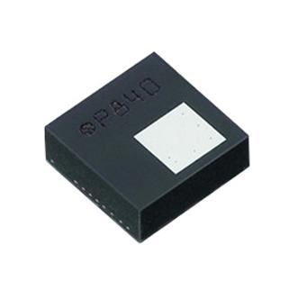 2511020213301 PRESSURE SENSOR, ABSOLUTE, -40TO85DEG C WURTH ELEKTRONIK