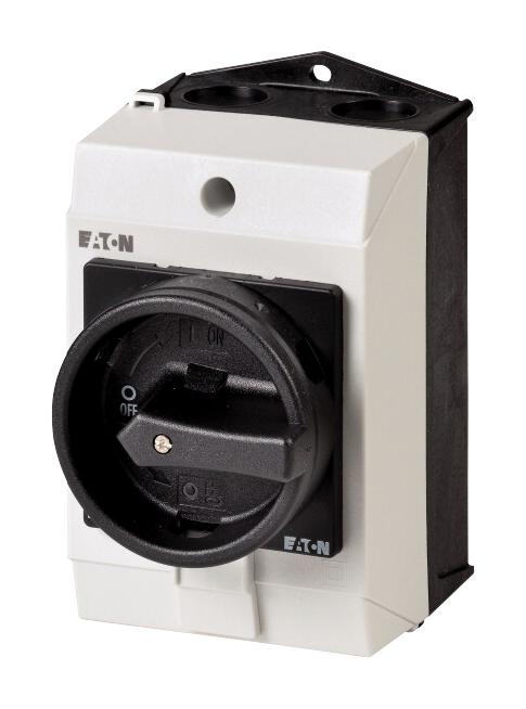T0-4-15682/I1/SVB-SW ON-OFF SWITCH EATON MOELLER