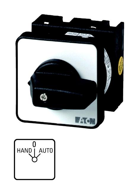 T0-1-15431/EZ CONTROL SWITCH EATON MOELLER