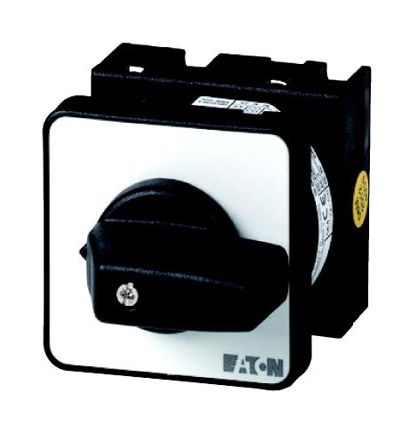 T0-2-8215/E GROUP SWITCH EATON MOELLER