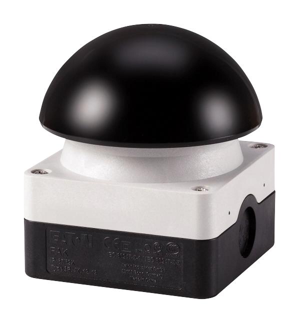 FAK-S/KC11/I FAK COMPLETE UNIT EATON MOELLER