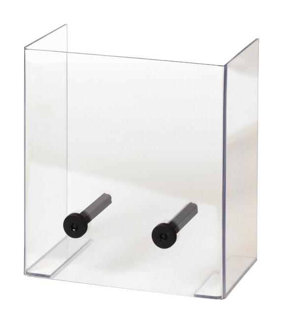 NZM3-XKSAV COVER EATON MOELLER