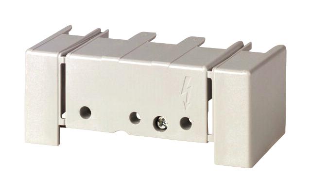 H-P3 ACC. CIRCUIT INTERRUPTER (UK) EATON MOELLER