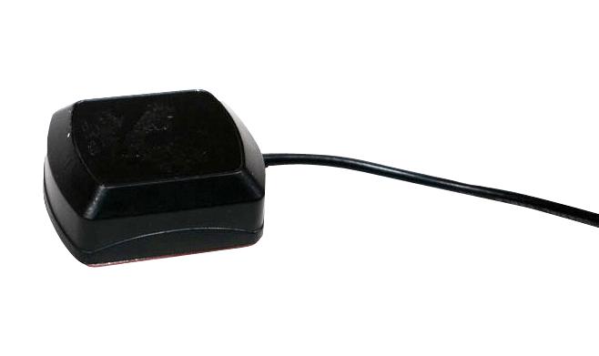 AEACBA045015-S2332 SDARS ANTENNA, 2.32-2.345GHZ, 3DBI ABRACON