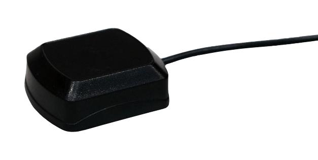 AEACBD045015-SG2 GPS/GLONASS ANTENNA, 1.602GHZ, 5DBI ABRACON