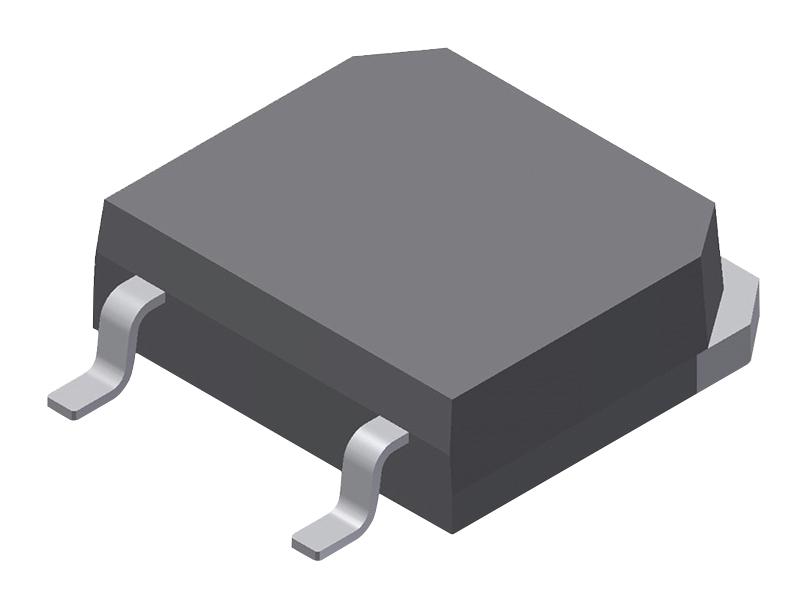 IXYT55N120A4HV IGBT, 1.2KV, 175A, 650W, TO-268HV IXYS SEMICONDUCTOR
