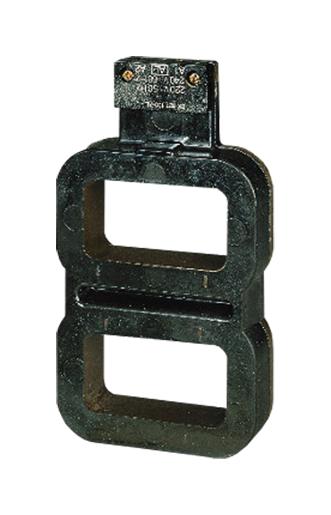 DILM500-XSP/E(RA250) COIL + PCB KIT, DILM300..500 EATON MOELLER