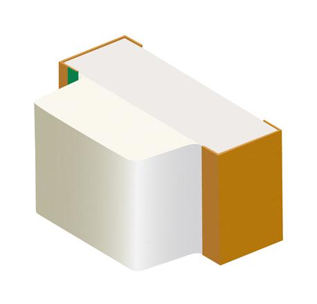 598-8D60-107F LED, YEL GRN, 54MCD, 570NM, 0603 DIALIGHT