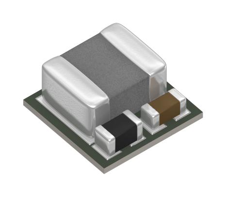 FS1404-2500-AS DC/DC CONV, 2.5V, 4A, -40 TO 125DEG C TDK