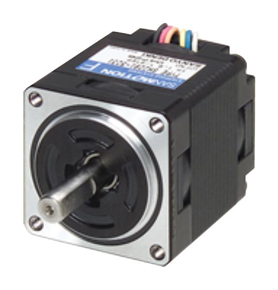 SH2285-5671 STEPPER MOTOR, 2-PH, BIPOLAR, 0.0145N-M SANYO DENKI