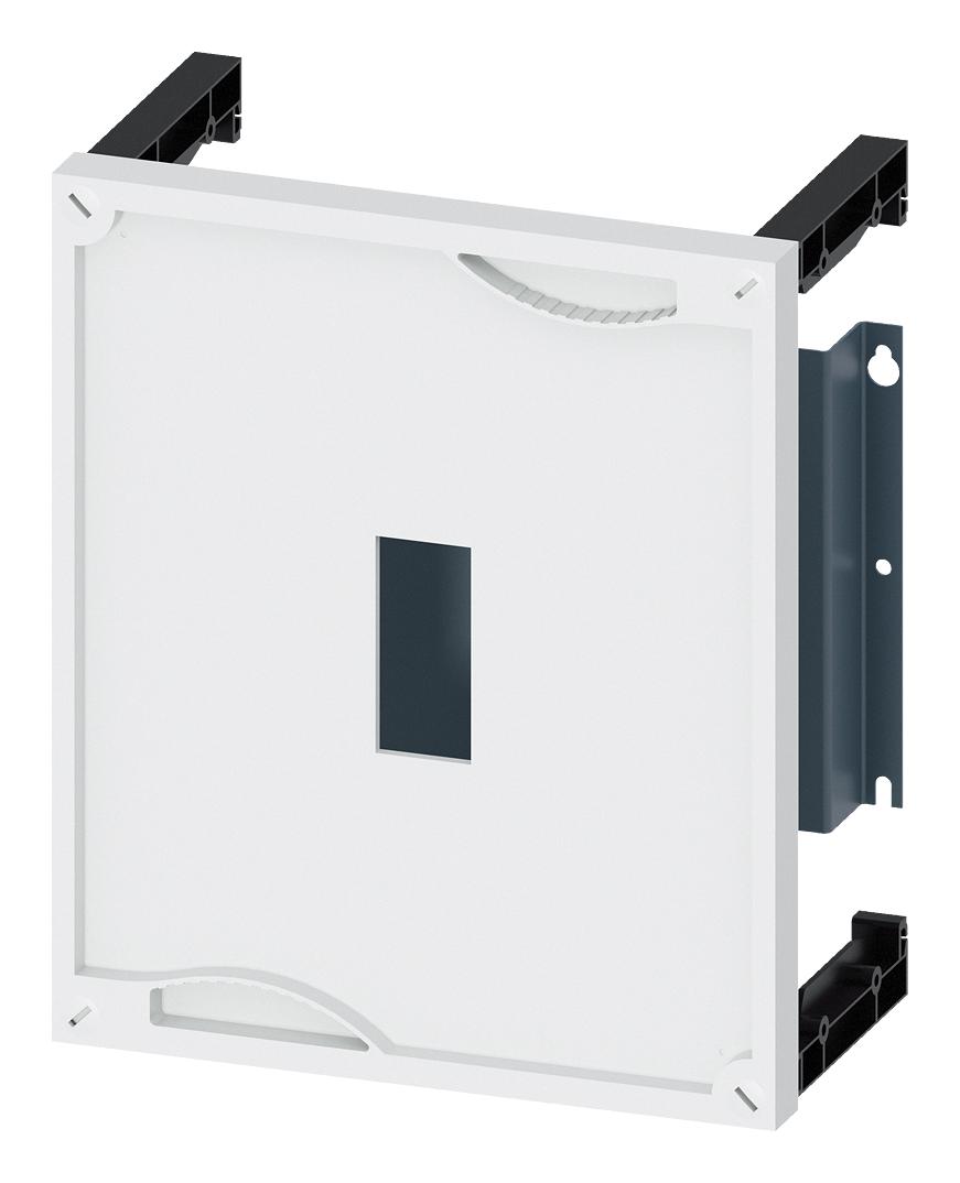 8GK4701-2KK12 OTHER 19" EQUIPMENT ACCESSORIES SIEMENS