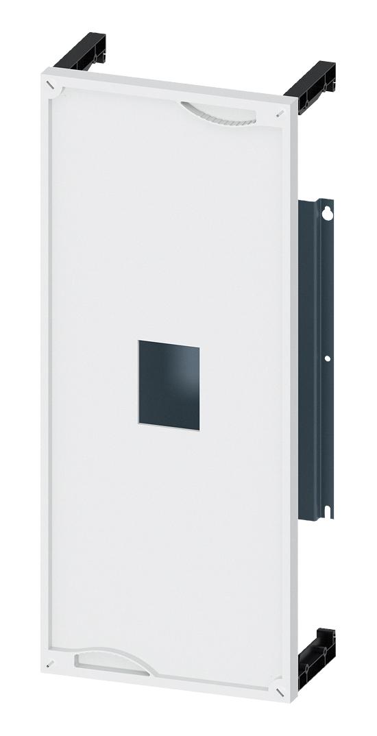 8GK4702-4KK12 OTHER 19" EQUIPMENT ACCESSORIES SIEMENS