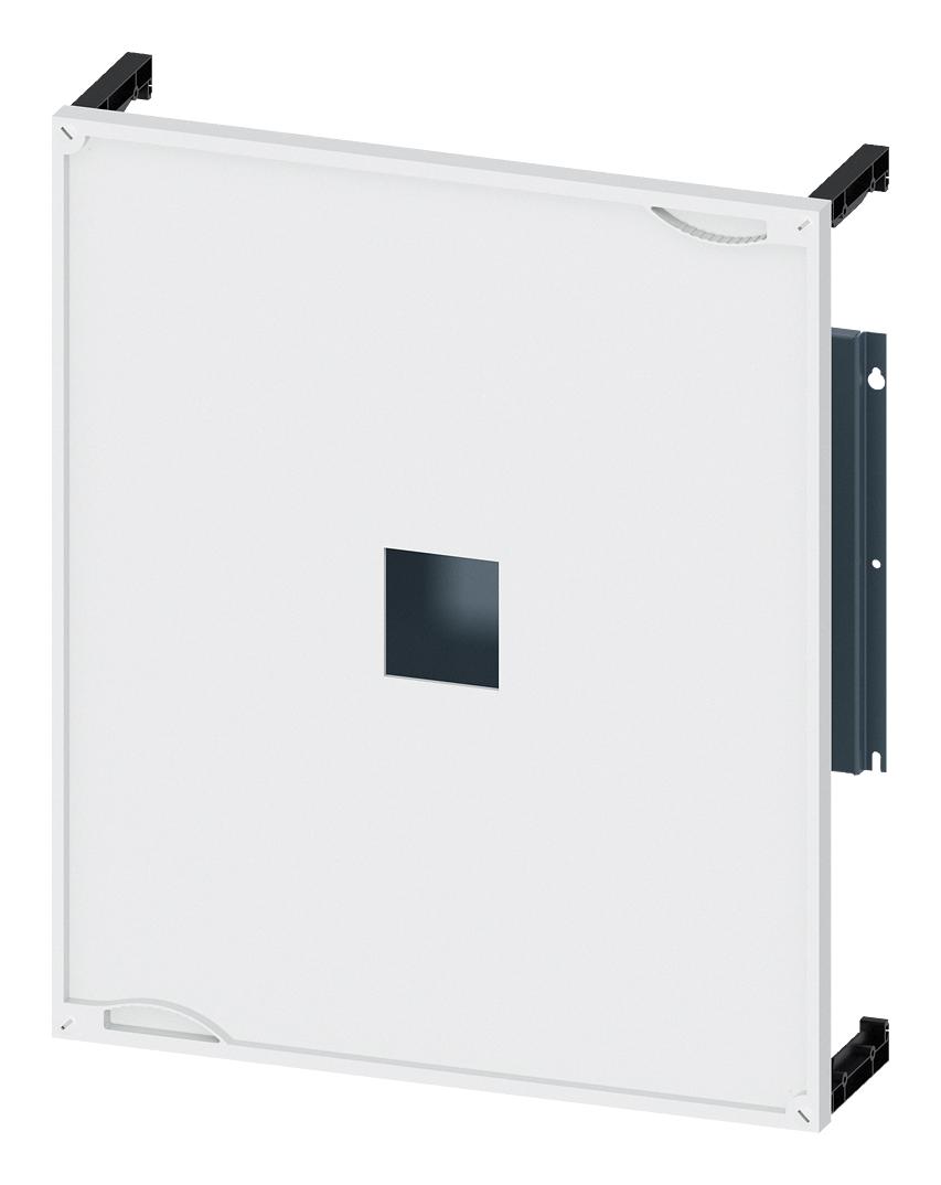 8GK4704-4KK13 OTHER 19" EQUIPMENT ACCESSORIES SIEMENS