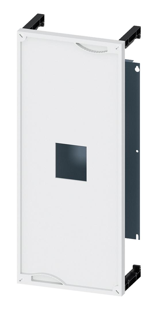 8GK4704-4KK15 OTHER 19" EQUIPMENT ACCESSORIES SIEMENS