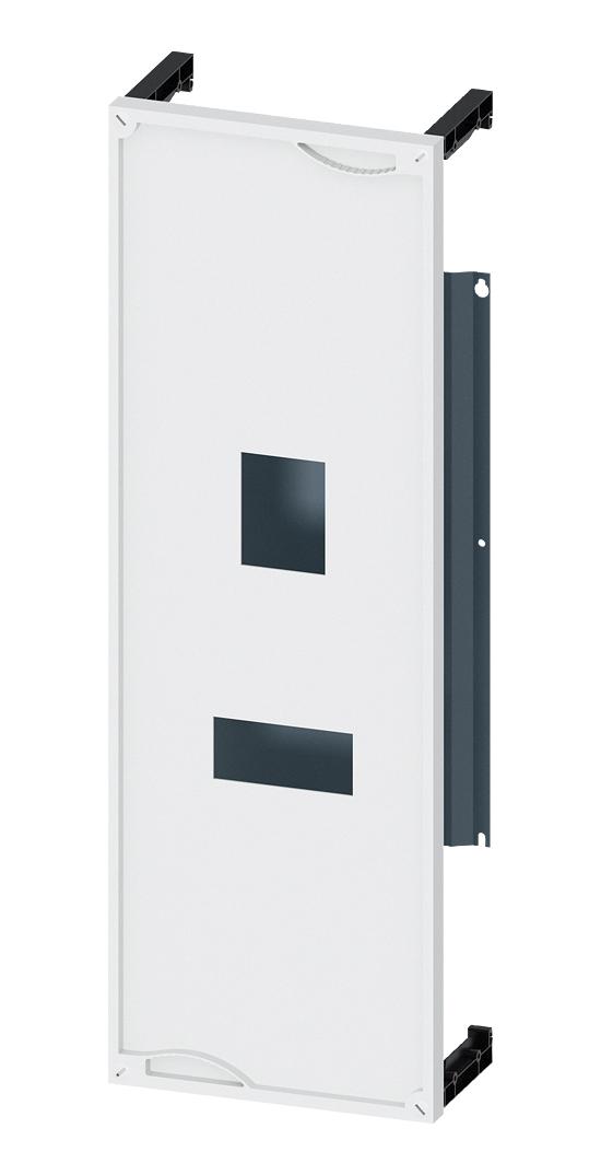 8GK4720-5KK10 OTHER 19" EQUIPMENT ACCESSORIES SIEMENS