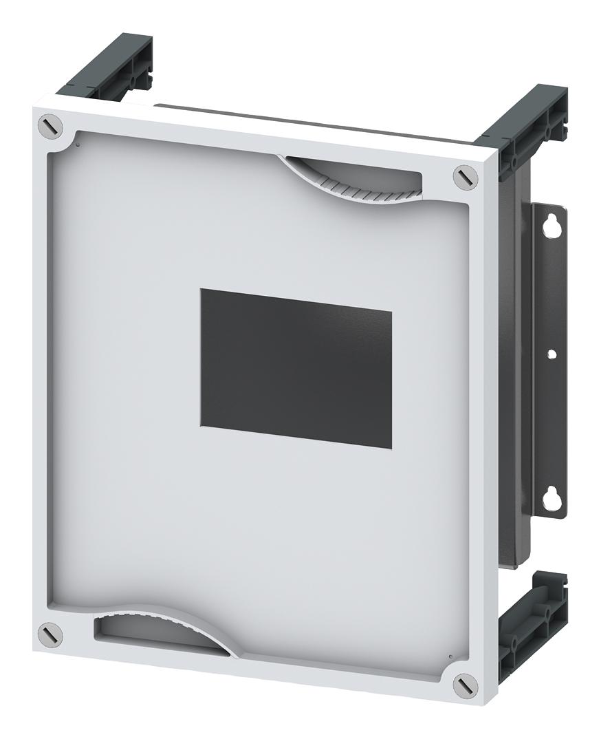 8GK4735-2KK12 OTHER 19" EQUIPMENT ACCESSORIES SIEMENS