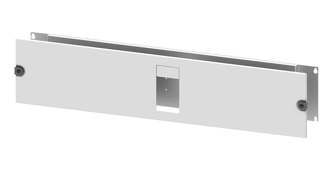 8GK6720-2KK33 OTHER 19" EQUIPMENT ACCESSORIES SIEMENS