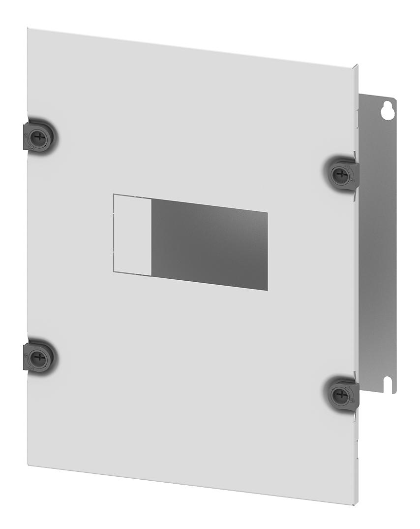 8GK6720-4KK13 OTHER 19" EQUIPMENT ACCESSORIES SIEMENS