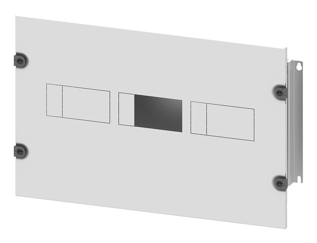 8GK6720-4KK23 OTHER 19" EQUIPMENT ACCESSORIES SIEMENS