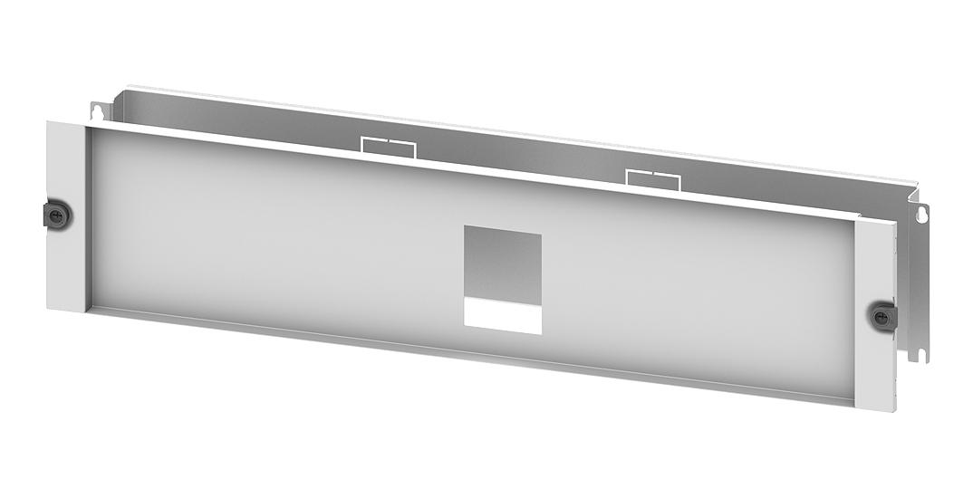 8GK6723-2KK33 OTHER 19" EQUIPMENT ACCESSORIES SIEMENS