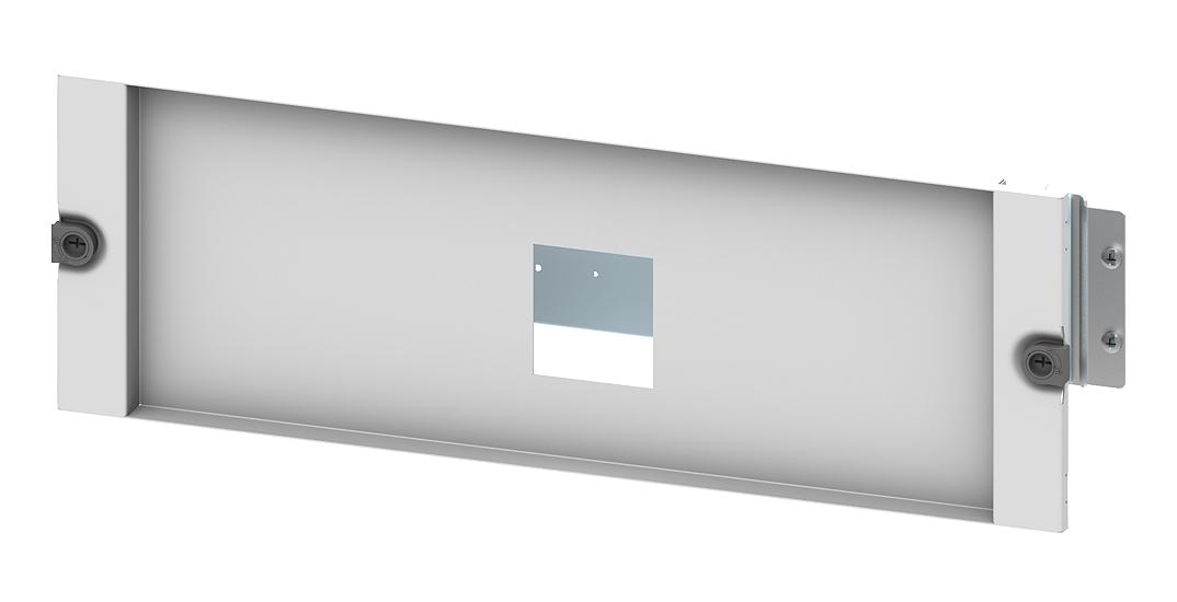 8GK6733-2KK23 OTHER 19" EQUIPMENT ACCESSORIES SIEMENS