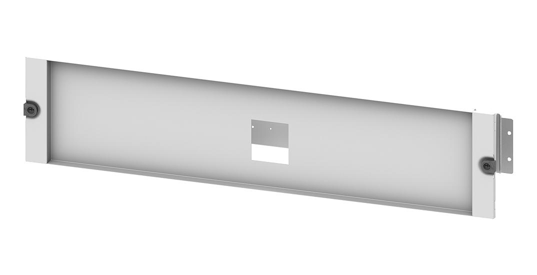 8GK6733-2KK33 OTHER 19" EQUIPMENT ACCESSORIES SIEMENS