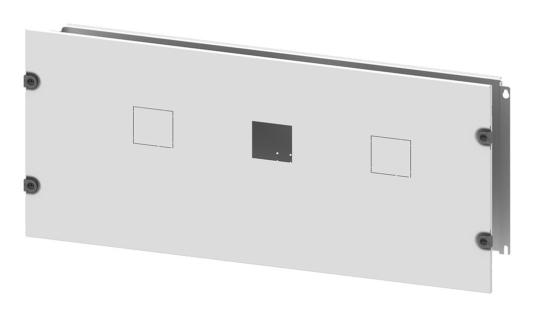 8GK6737-6KK33 OTHER 19" EQUIPMENT ACCESSORIES SIEMENS