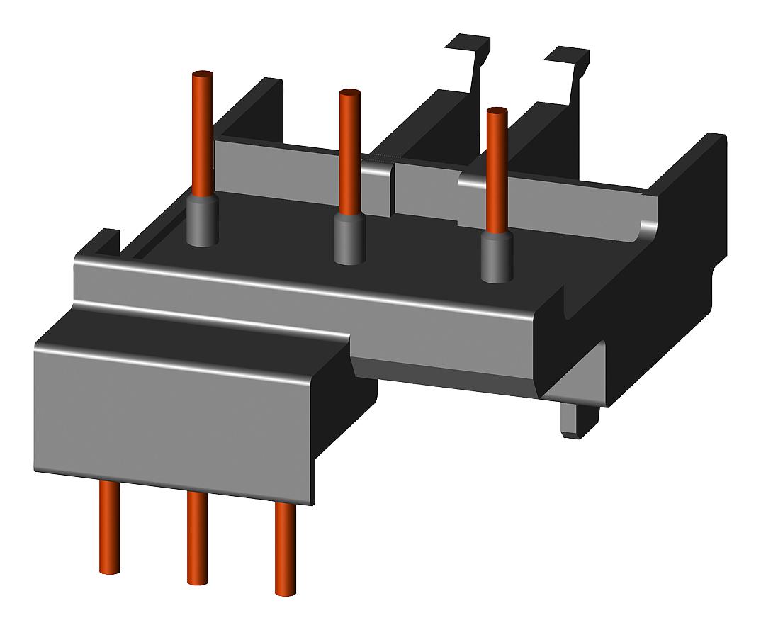 3RA1921-1D MOTOR ACCESSORIES SIEMENS