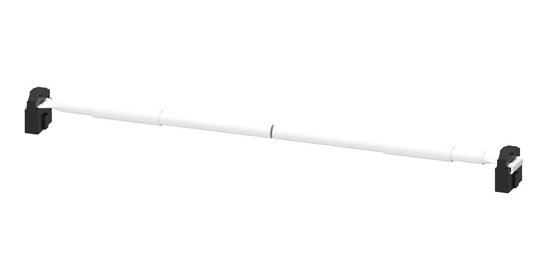 3RA2711-0EE11 MOTOR ACCESSORIES SIEMENS