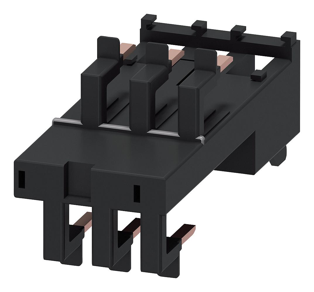 3RA2921-2GA00 MOTOR ACCESSORIES SIEMENS