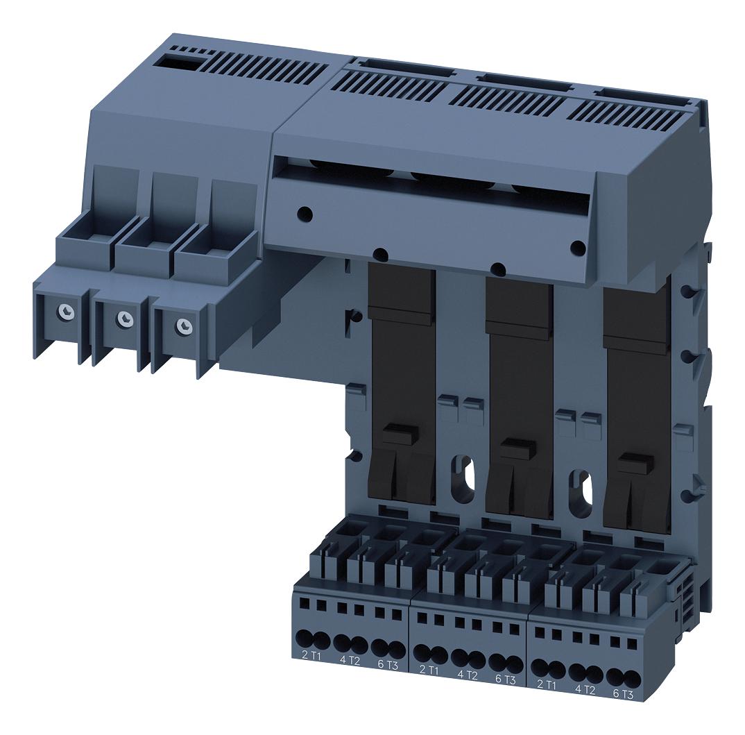 3RA6813-8AC MOTOR ACCESSORIES SIEMENS