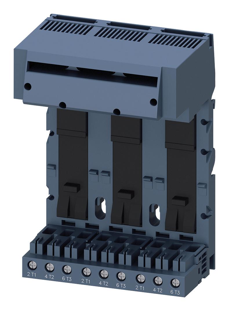 3RA6823-0AB MOTOR ACCESSORIES SIEMENS