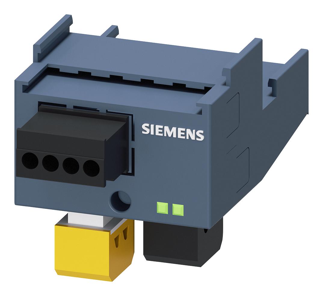 3RA6970-3D MOTOR ACCESSORIES SIEMENS