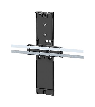 3RK1902-0AP00 MOTOR ACCESSORIES SIEMENS