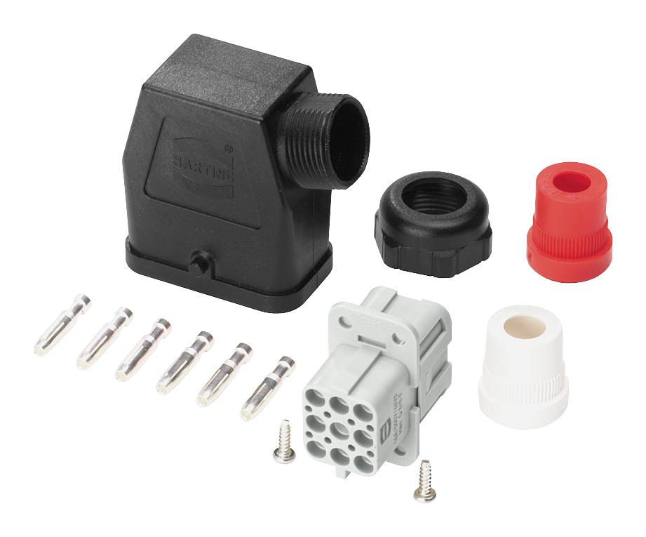 3RK1902-0CA00 MOTOR ACCESSORIES SIEMENS