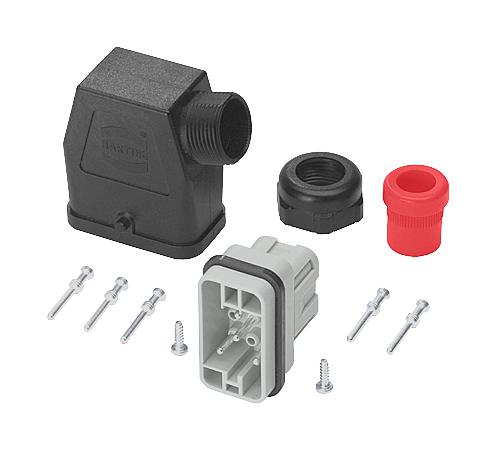 3RK1902-0CC00 MOTOR ACCESSORIES SIEMENS