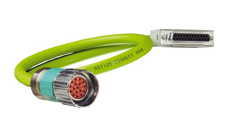 6FX5002-2EQ20-1BK0 MOTOR ACCESSORIES SIEMENS