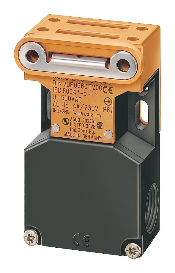 3SE2243-0XX18 DETECT SWITCHES SIEMENS