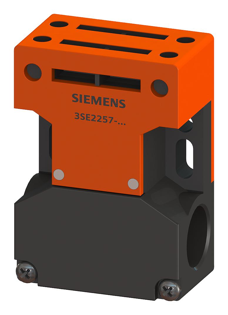 3SE2257-6XX40 DETECT SWITCHES SIEMENS