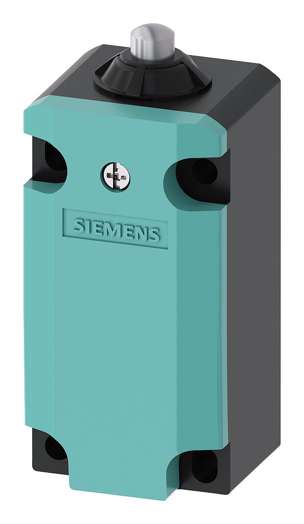 3SE5112-0BB01 DETECT SWITCHES SIEMENS