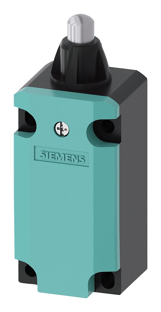 3SE5112-0CC02-1AA7 DETECT SWITCHES SIEMENS