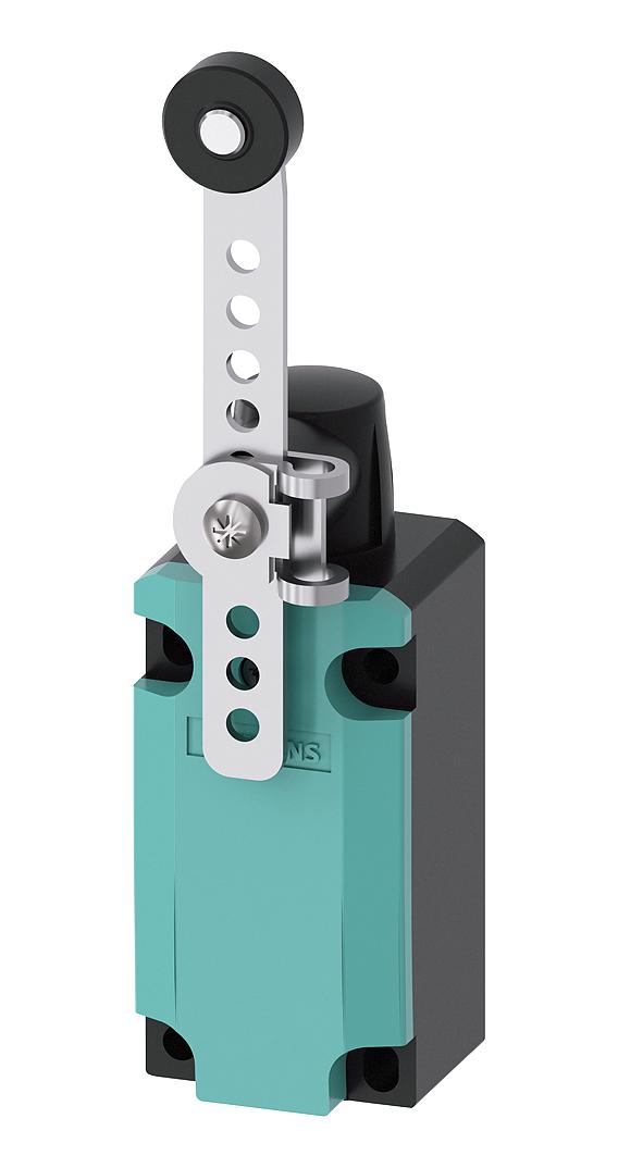 3SE5112-0CH60 DETECT SWITCHES SIEMENS