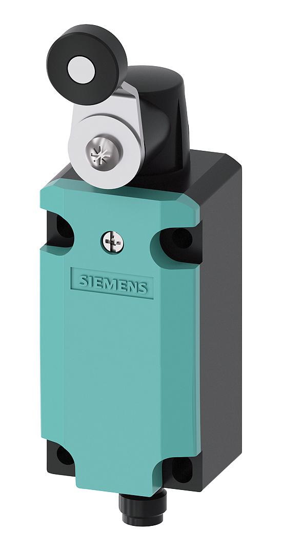 3SE5114-1CH01-1AF3 DETECT SWITCHES SIEMENS