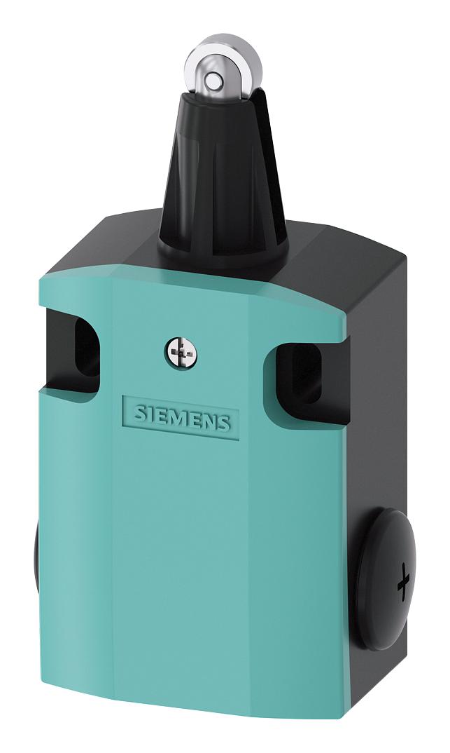 3SE5122-0LD02 DETECT SWITCHES SIEMENS