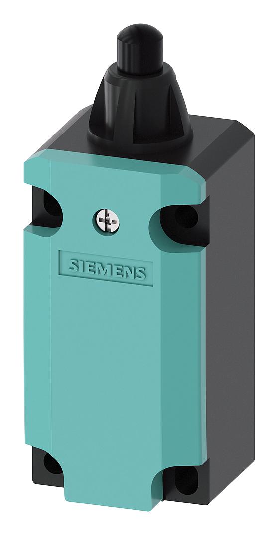 3SE5132-0PC03 DETECT SWITCHES SIEMENS