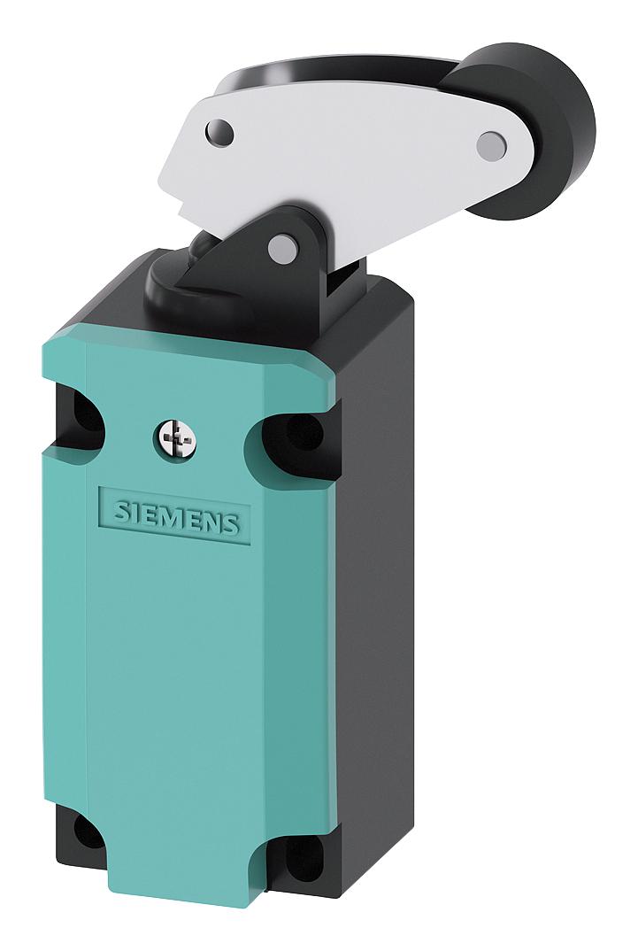 3SE5132-0CF05 DETECT SWITCHES SIEMENS