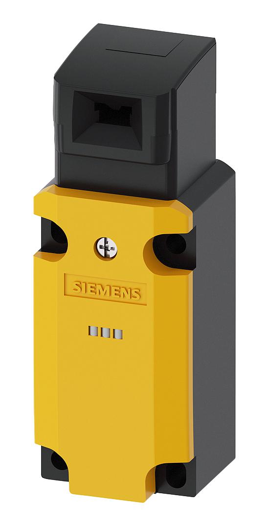 3SE5132-1QV20 DETECT SWITCHES SIEMENS