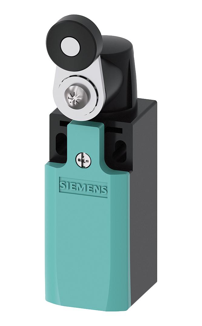 3SE5212-0BK21 DETECT SWITCHES SIEMENS